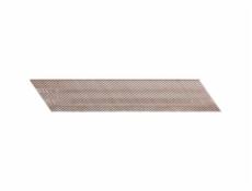 Čepy se zápustnou hlavou Bosch SK64-34 50G, 34° / 1,8 mm / 15 ga