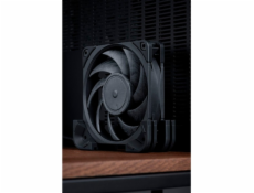 Noctua NV-MPP1.černé Sx4 víceúčelové podložky, těsnění