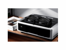 Noctua NV-FS2, skříňový ventilátor