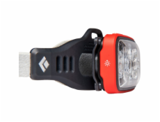 Čelovka Black Diamond Distance 1500, LED světlo