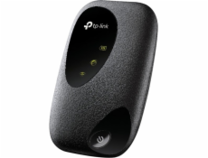 TP-Link M7000, mobilní WiFi router