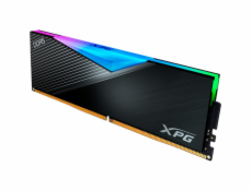 ADATA DIMM 48 GB DDR5-6800 (2x 24 GB) duální sada, RAM