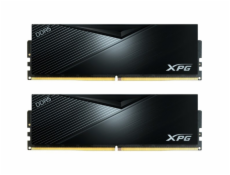 ADATA DIMM 32 GB DDR5-5600 (1x 32 GB), RAM