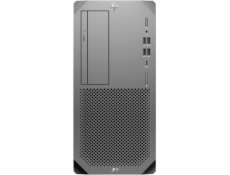 Pracovní stanice HP Z2 Tower G9 (8T1K3EA), PC systém