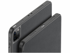 Nevox Vario Series, pouzdro na tablet