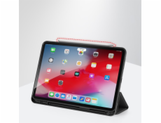 Nevox Vario Series, pouzdro na tablet