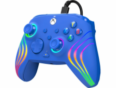 PDP Afterglow Wave Wired, Gamepad