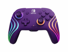 PDP Afterglow Wave Wireless, Gamepad