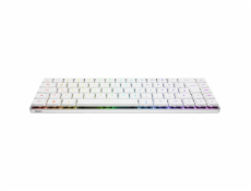 ASUS ROG Falchion RX, herní klávesnice