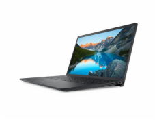 Dell Inspiron 15 3530-D7RT9, notebook
