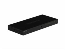 Netgear M4250 12-P AV LINE GSM4212PX, Switch