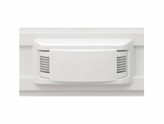 BEKO HSM46740, truhlicový mrazák