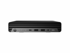 HP Elite Mini 800 G9 (5M9X5EA), Mini PC