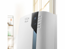 DeLonghi Pinguino PACEX105A+++, klimatizační jednotka