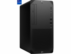 HP Z1 G9 Tower Desktop PC (996Q3ET), PC systém