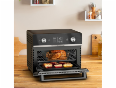 Tefal Easy Fry Air Fryer Trouba 20L FW6058, mini trouba