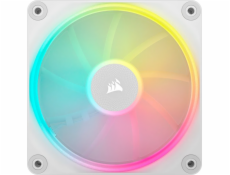Corsair iCUE LINK LX120 RGB, skříňový ventilátor