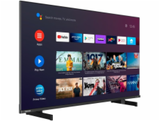 Toshiba 50UA5D63DGY, LED TV