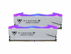 Patriot DIMM 32 GB DDR5-8000 (2x 16 GB) duální sada, RAM