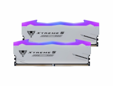 Patriot DIMM 32 GB DDR5-6400 (2x 16 GB) duální sada, RAM