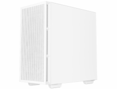 DeepCool CH360, věžová skříň