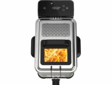 Fritéza Tefal FR507D Family Pro Digital 4L