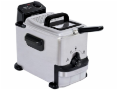 Fritéza Tefal Oleoclean Compact FR7016