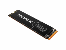 Team Group T-FORCE G50 2TB, SSD