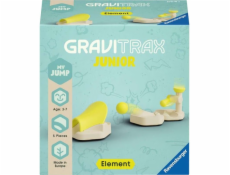 Ravensburger GraviTrax Junior Element Peng, dráha