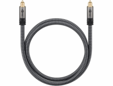 kabel goobay Plus Toslink