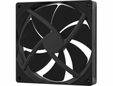 NZXT F140P, skříňový ventilátor