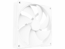 NZXT F140P, skříňový ventilátor