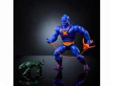 Mattel Masters of the Universe Origins Cartoon Collection Webstor, figurka na hraní