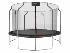 HUDORA První trampolína 400V, posilovací zařízení