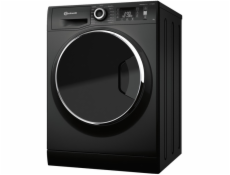 Bauknecht WM BB 8A, pračka