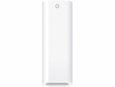 Apple USB adaptér, zásuvka USB-C > zásuvka Apple Pencil