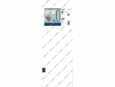 Pilový pás Bosch PRO CB4418 BIM