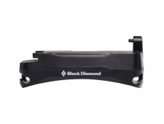 Baterie Black Diamond BD LT Battery