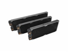 Radiátor Thermaltake Pacific SR360 Slim