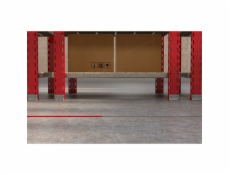 fischer stavební lepidlo Multi MS 290, tmel