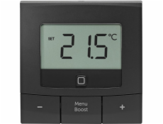 Homematic IP nástěnný termostat – základní (HmIP-WTH-BA)