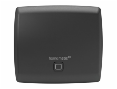 Homematic IP Smart Home Access Point (HmIP-HAP-A), centrální