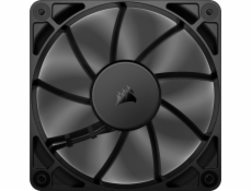 Corsair RS120 PWM, skříňový ventilátor