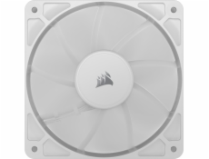 Corsair RS120 PWM, skříňový ventilátor