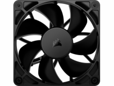 Corsair RS120 PWM, skříňový ventilátor