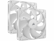 Corsair RS140 PWM, skříňový ventilátor