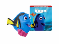 Tonies Disney - Hledá se Dory, figurka na hraní