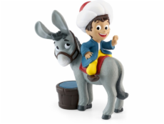 Tonies Nasreddin Hodscha - Jeho první dobrodružství, figurka na hraní