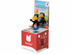 Tonie s Raven Sock - Anything Goes?, figurka na hraní