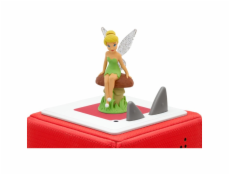 Tonies Disney - Tinkerbell, figurka na hraní